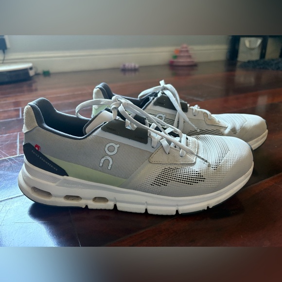 On Running Shoes - On Running Women’s Sneakers